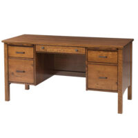 Prairie Mission Hutch - Image 4