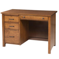 Prairie Mission Hutch - Image 5