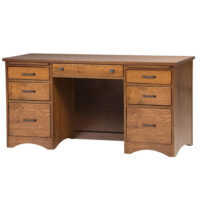 Prairie Mission Hutch - Image 5