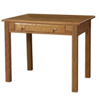 Highland Writing Desk