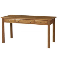 Highland Writing Desk