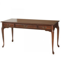 Lindon Writing Desk
