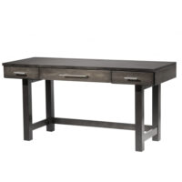 La Salle Urban Writing Desk