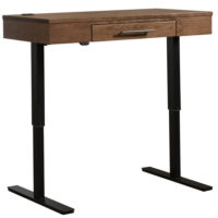 Lift Desk - Image 5
