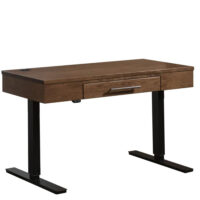 Lift Desk - Image 3