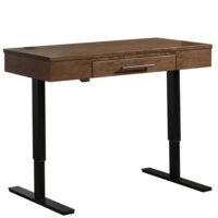 Lift Desk