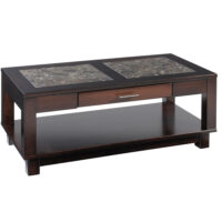 La-Salle Cambria Coffee Table
