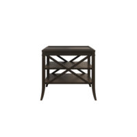Boston End Table - Image 2