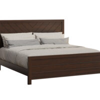 Herrington Bed