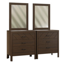 Herrington Dresser