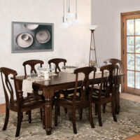 Berkshire Table - Image 3