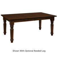 Berkshire Table - Image 2