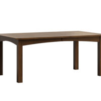 Heidi Leg Table