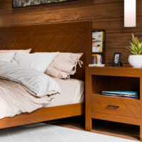 Herrington Bedroom