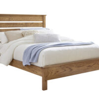 Flint Bed