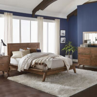 Liberty Bed - Image 4