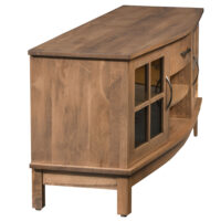 Arch TV Stand - Image 2