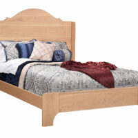 Harbor Bed