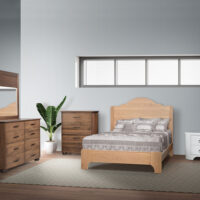 Harbor Bed - Image 2