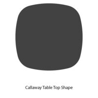 Callaway Table - Image 2