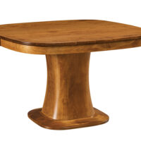 Callaway Table