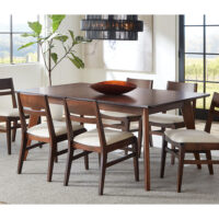 Carter Chair - Image 2