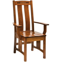 Colebrook Chair - Image 2