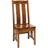 Colebrook Chair
