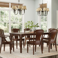 Cumberland Chair - Image 3