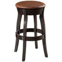 Dillon Barstool - 30"