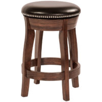 Dillon Barstool - 24"