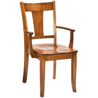 Ellington Chair - Image 2