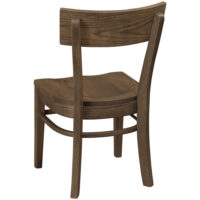 Emerwood Chair - Image 2