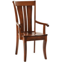 Fenmore Chair - Image 2
