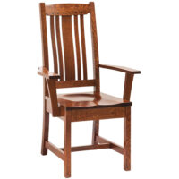 Grant Chair - Image 2