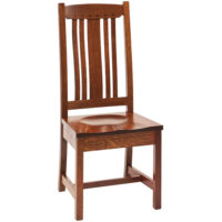 Grant Chair