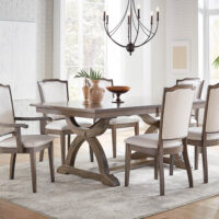 Palmer Chair - Image 6