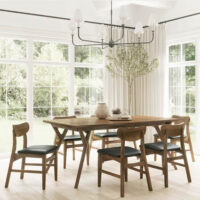 Wilton Table - Image 2
