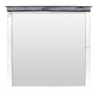 Flint Ridge 8-Drawer Dresser - Image 2