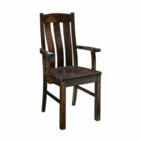 Carr Side Chair