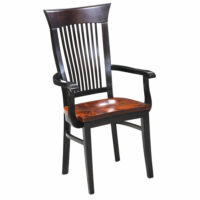 Sophia Chair - Image 2