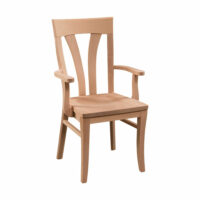 Susan Chair - Image 2