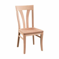 Susan Chair