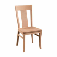 Lisa Chair