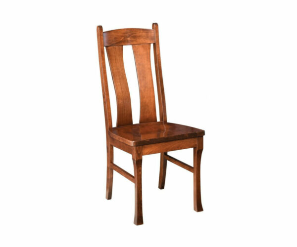 Gateway Side Chair