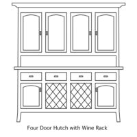 Master Hutch - Image 5