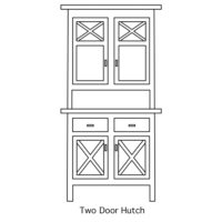 X-Base Hutch - Image 6