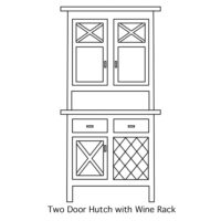 X-Base Hutch - Image 7