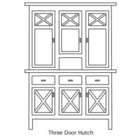 X-Base Hutch - Image 2