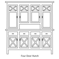 X-Base Hutch - Image 4